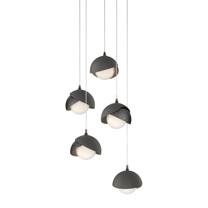 Hubbardton Forge 131125-SKT-LONG-89-20-GG0711