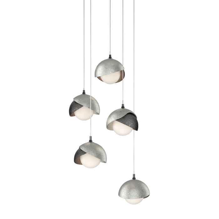 Hubbardton Forge 131125-SKT-LONG-89-85-GG0711