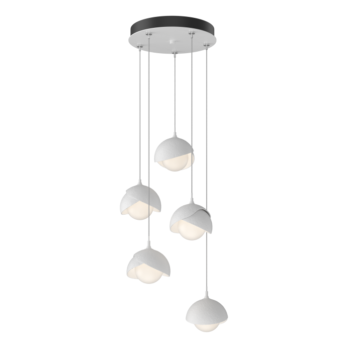 Hubbardton Forge 131125-SKT-STND-02-02-GG0711_99