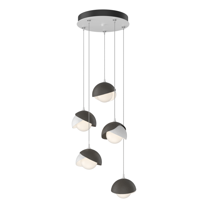 Hubbardton Forge 131125-SKT-STND-02-07-GG0711_99