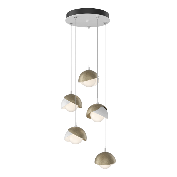 Hubbardton Forge 131125-SKT-STND-02-84-GG0711_99