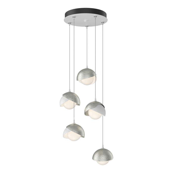 Hubbardton Forge 131125-SKT-STND-02-85-GG0711_99