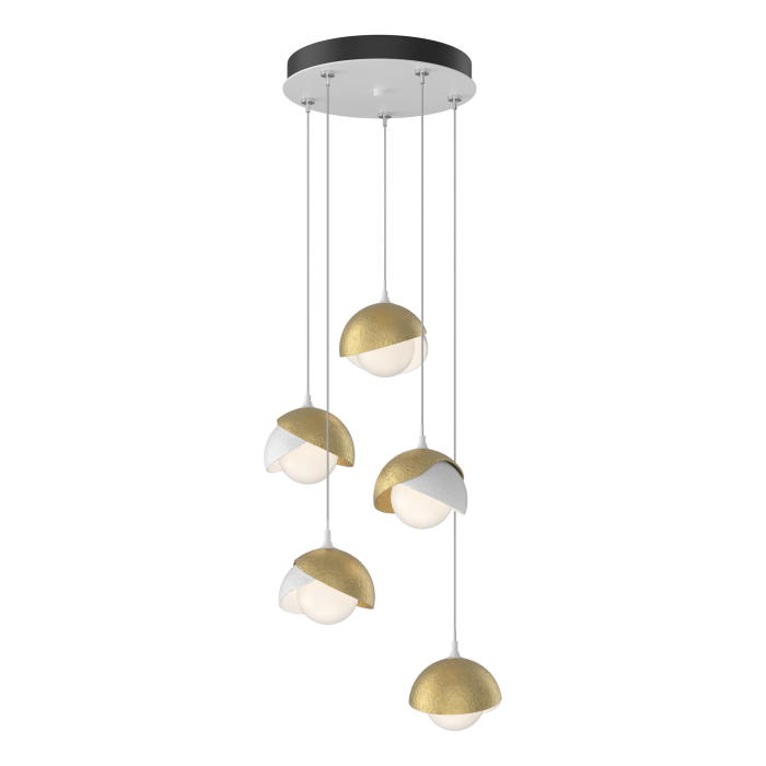 Hubbardton Forge 131125-SKT-STND-02-86-GG0711_99