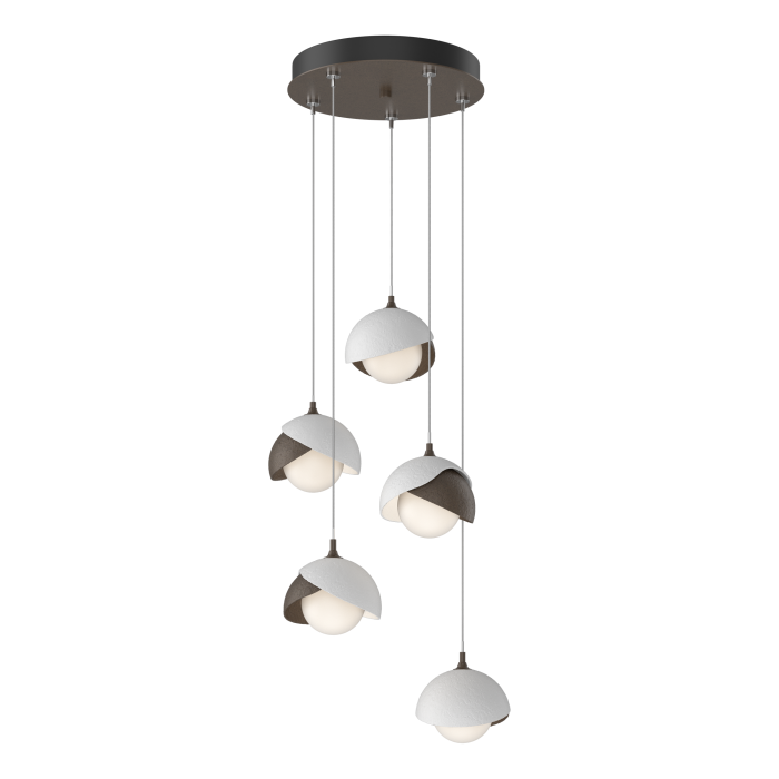 Hubbardton Forge 131125-SKT-STND-05-02-GG0711_99
