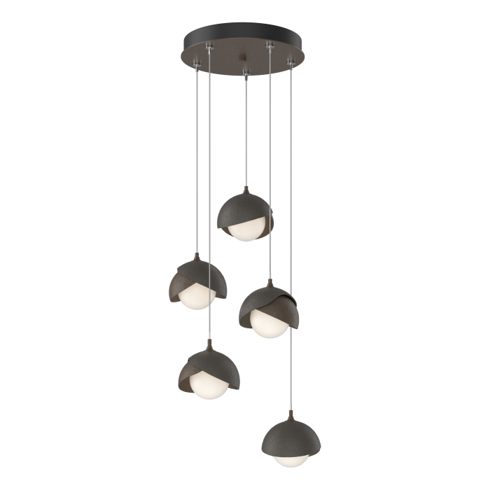 Hubbardton Forge 131125-SKT-STND-05-07-GG0711_99
