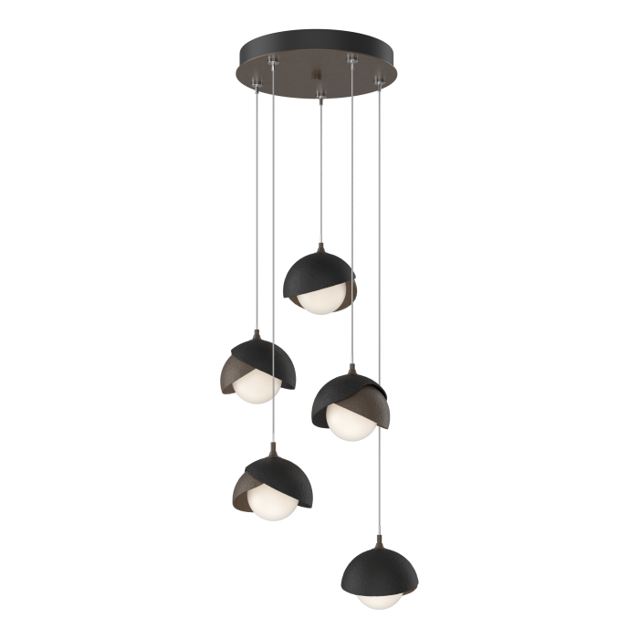Hubbardton Forge 131125-SKT-STND-05-10-GG0711_99