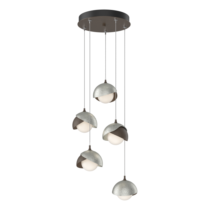 Hubbardton Forge 131125-SKT-STND-05-85-GG0711_99