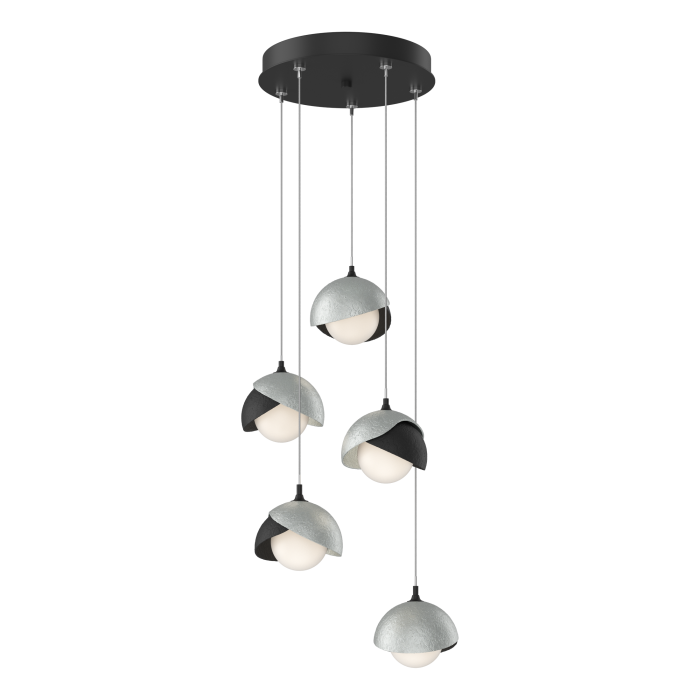 Hubbardton Forge 131125-SKT-STND-10-82-GG0711_99