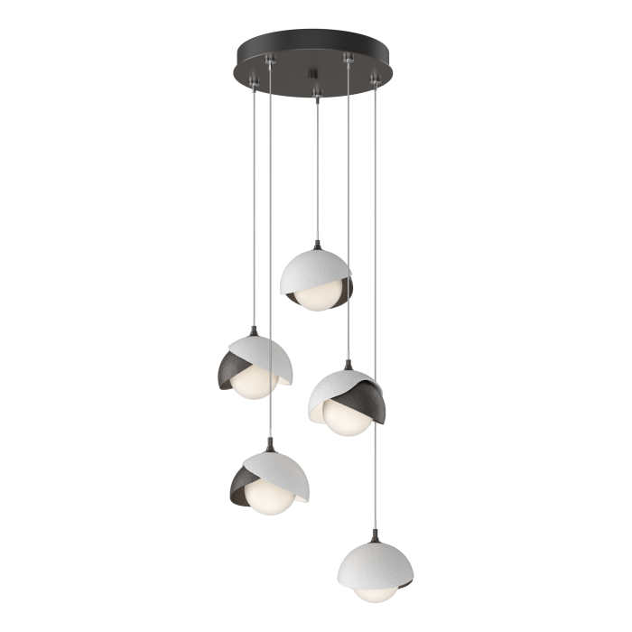 Hubbardton Forge 131125-SKT-STND-14-02-GG0711_99