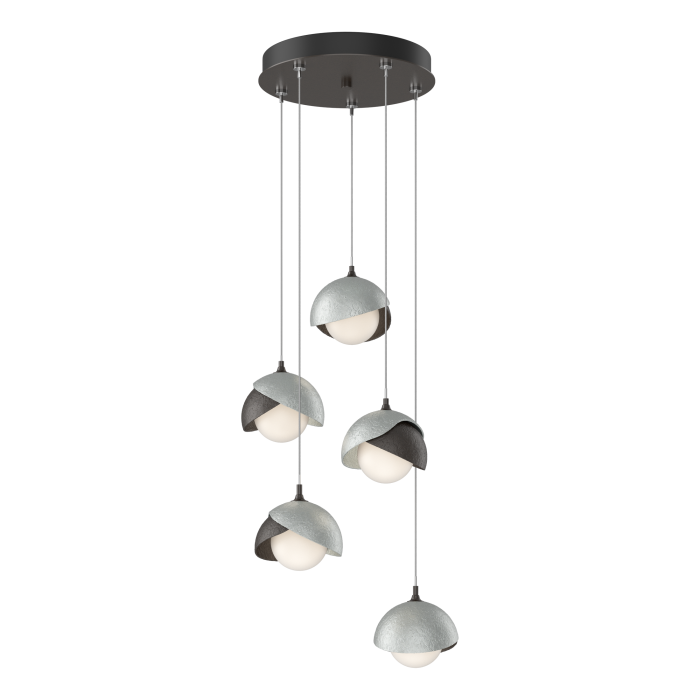 Hubbardton Forge 131125-SKT-STND-14-82-GG0711_99