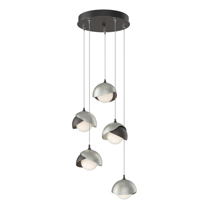 Hubbardton Forge 131125-SKT-STND-14-85-GG0711_99