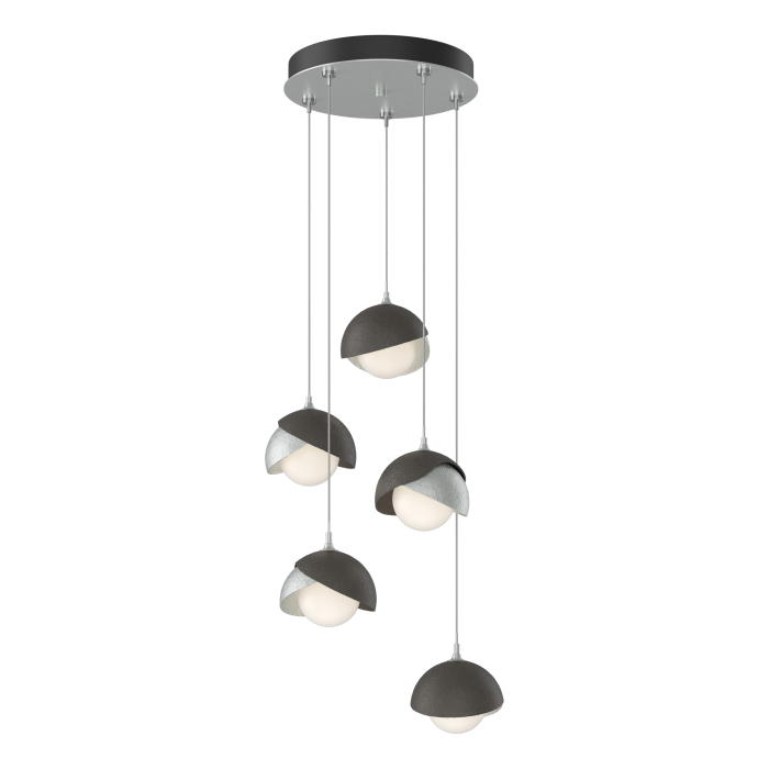 Hubbardton Forge 131125-SKT-STND-82-07-GG0711_99