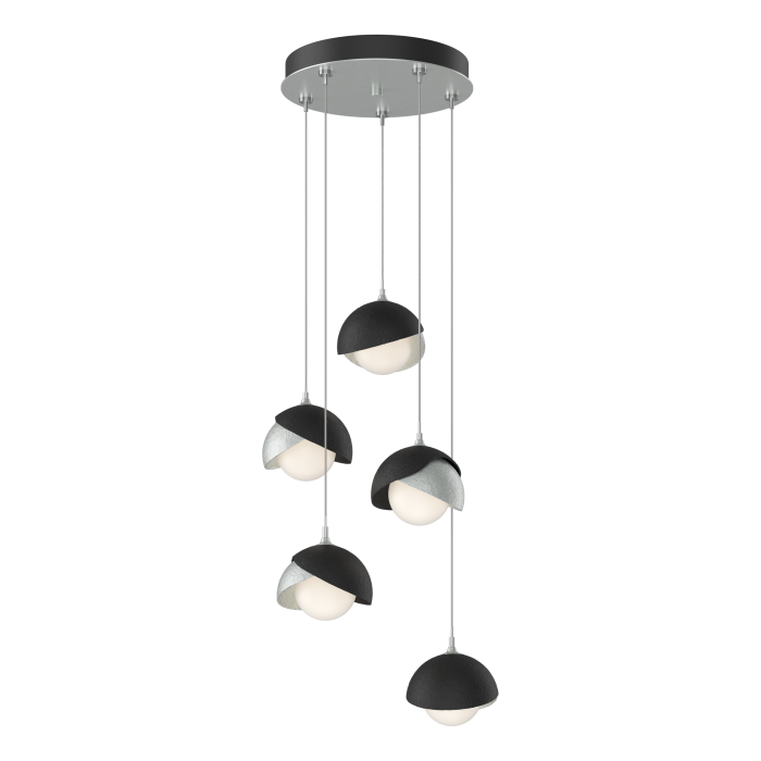 Hubbardton Forge 131125-SKT-STND-82-10-GG0711_99