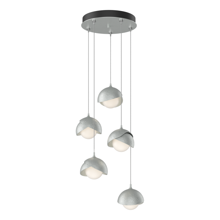 Hubbardton Forge 131125-SKT-STND-82-82-GG0711_99