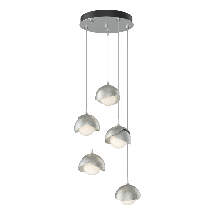 Hubbardton Forge 131125-SKT-STND-82-85-GG0711_99
