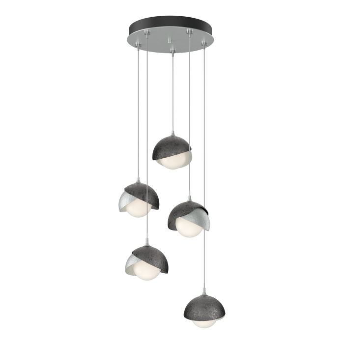 Hubbardton Forge 131125-SKT-STND-82-89-GG0711_99