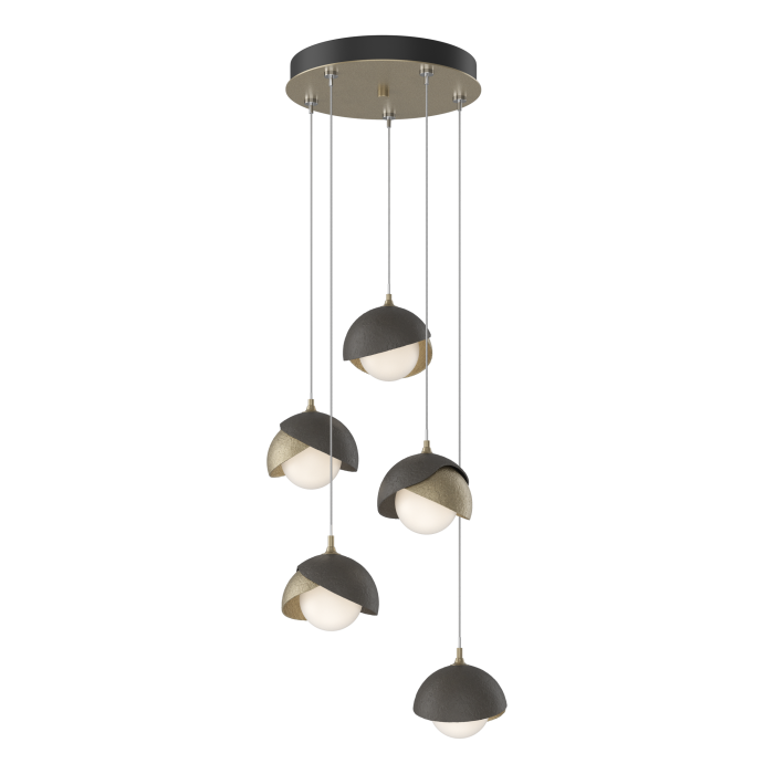 Hubbardton Forge 131125-SKT-STND-84-07-GG0711_99