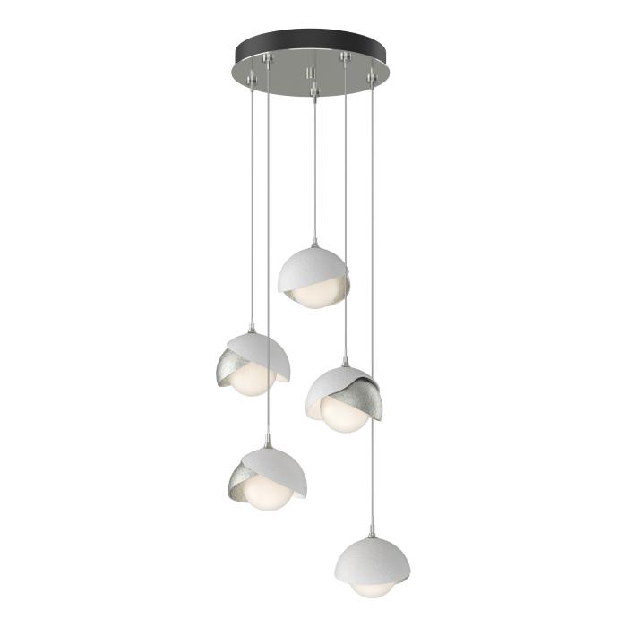 Hubbardton Forge 131125-SKT-STND-85-02-GG0711_99