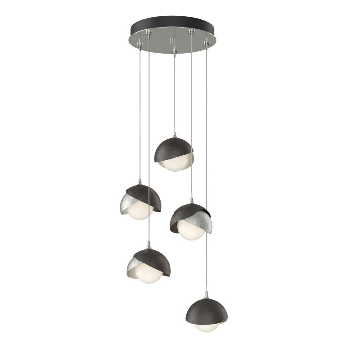 Hubbardton Forge 131125-SKT-STND-85-14-GG0711_99