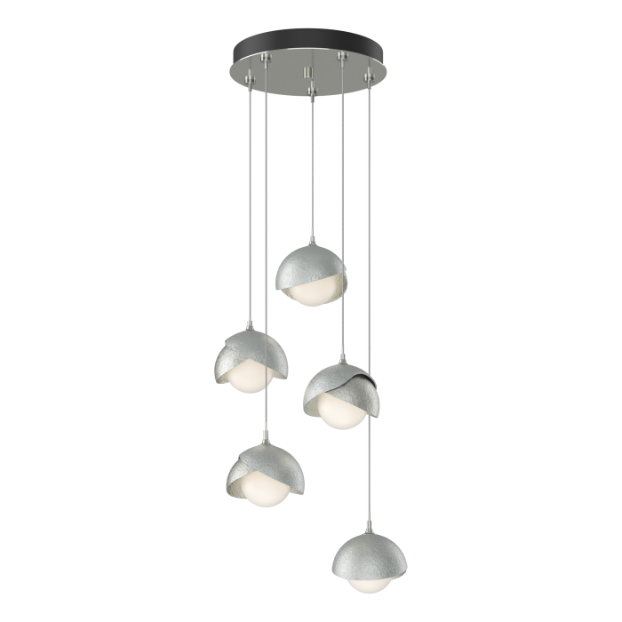 Hubbardton Forge 131125-SKT-STND-85-82-GG0711_99