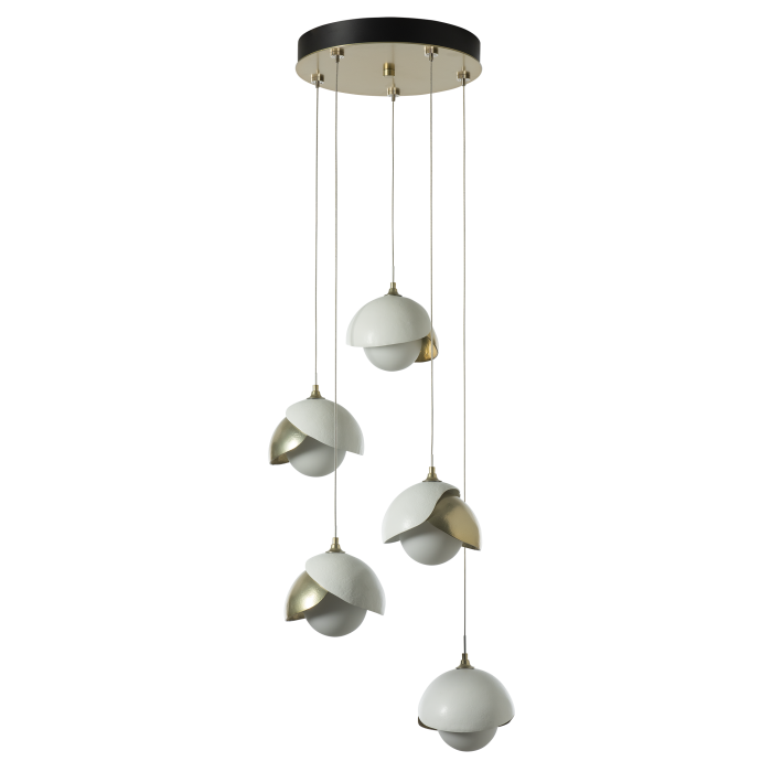 Hubbardton Forge 131125-SKT-STND-86-02-GG0711_11