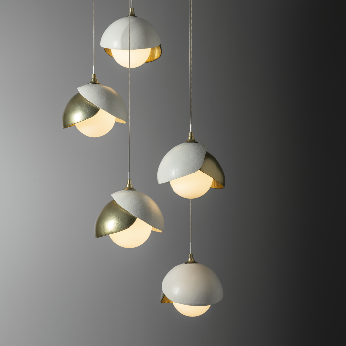 Hubbardton Forge 131125-SKT-STND-86-02-GG0711_21