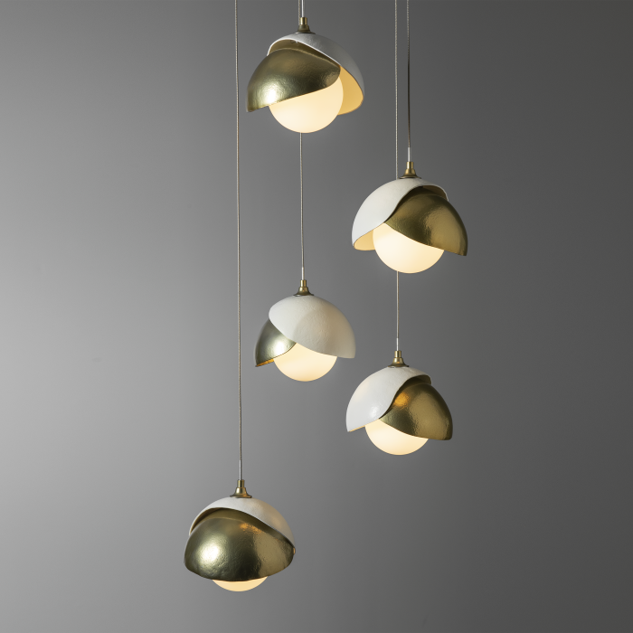Hubbardton Forge 131125-SKT-STND-86-02-GG0711_23
