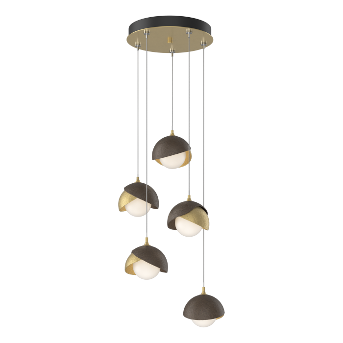 Hubbardton Forge 131125-SKT-STND-86-05-GG0711_99
