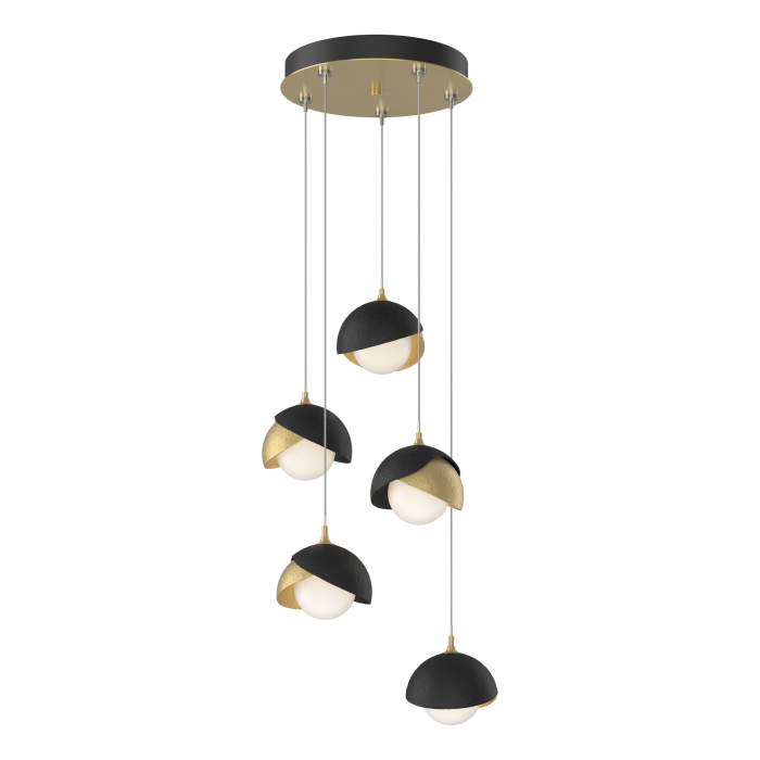 Hubbardton Forge 131125-SKT-STND-86-10-GG0711_99
