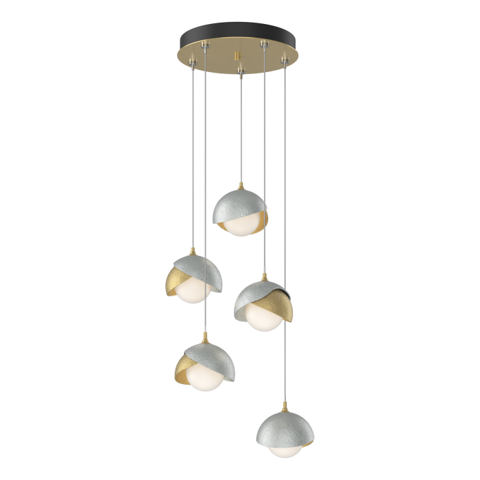 Hubbardton Forge 131125-SKT-STND-86-82-GG0711_99