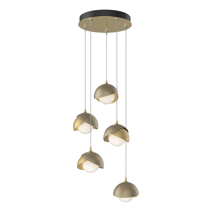 Hubbardton Forge 131125-SKT-STND-86-84-GG0711_99