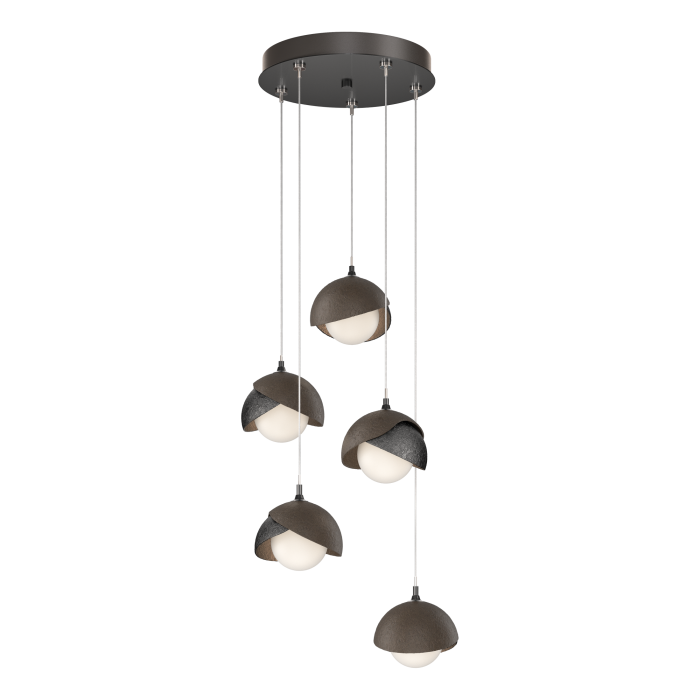 Hubbardton Forge 131125-SKT-STND-89-05-GG0711_99