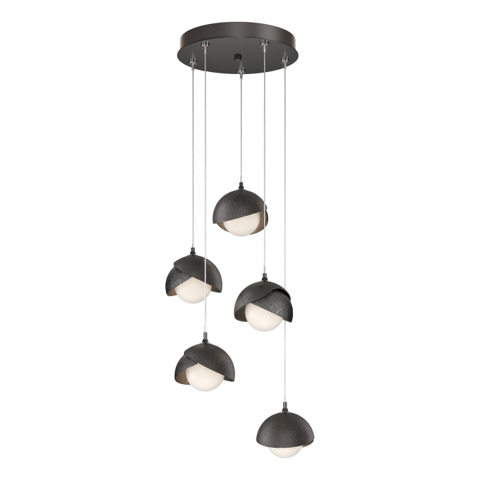 Hubbardton Forge 131125-SKT-STND-89-14-GG0711_99