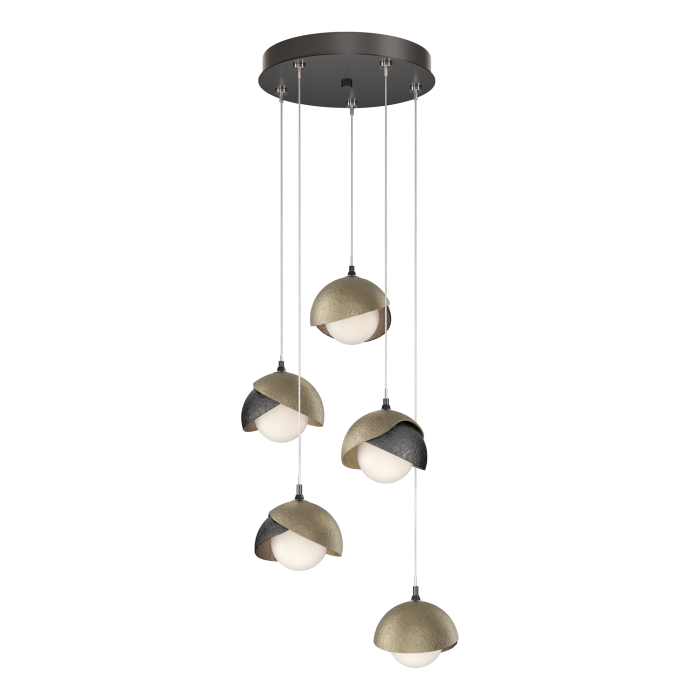 Hubbardton Forge 131125-SKT-STND-89-84-GG0711_99