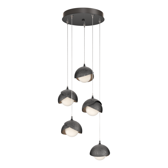 Hubbardton Forge 131125-SKT-STND-89-89-GG0711_99