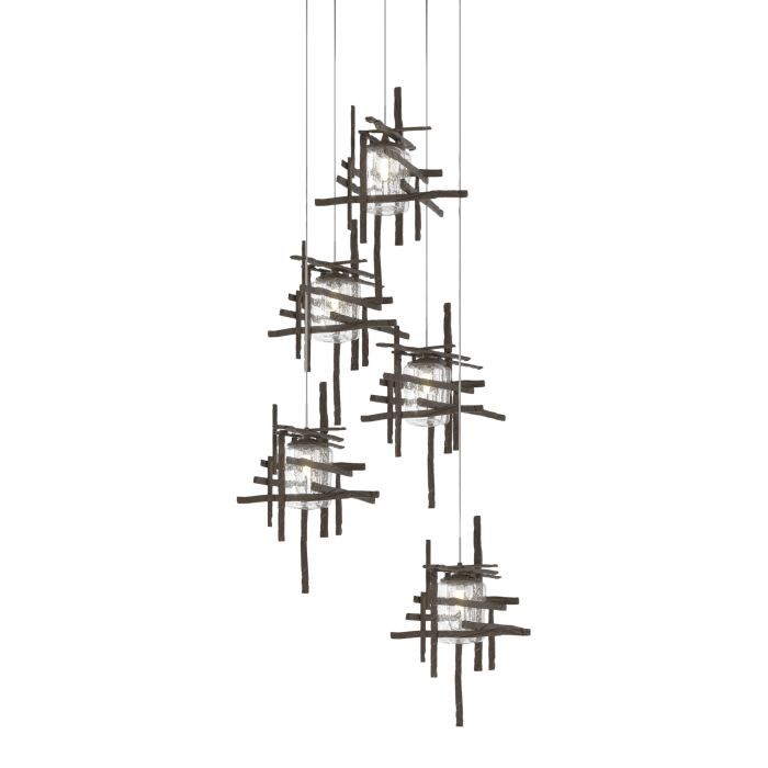 Hubbardton Forge 131126-SKT-LONG-05-II0728