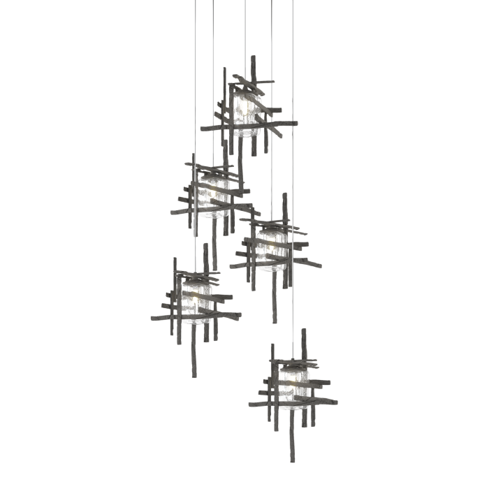 Hubbardton Forge 131126-SKT-LONG-20-II0728
