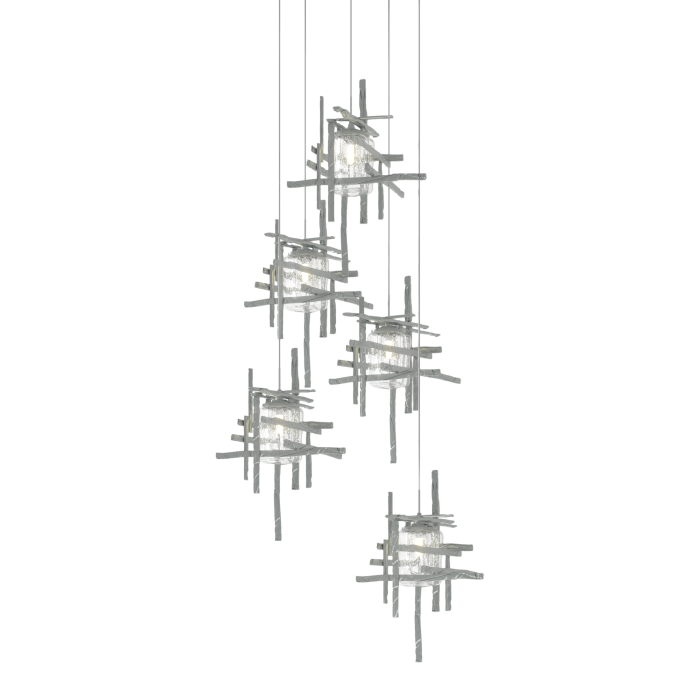 Hubbardton Forge 131126-SKT-LONG-82-II0728