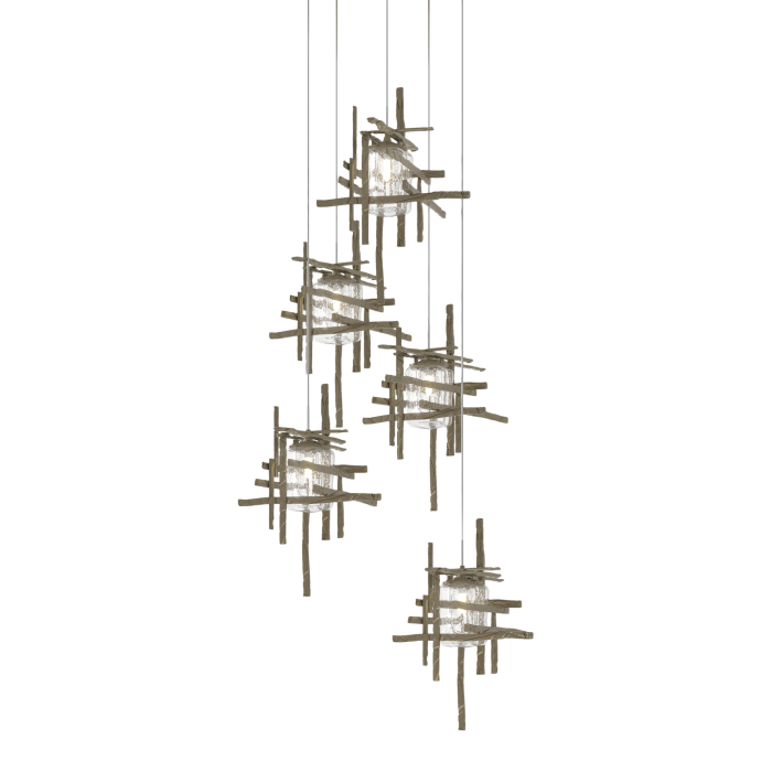Hubbardton Forge 131126-SKT-LONG-84-II0728