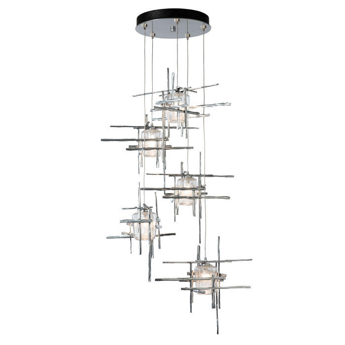 Hubbardton Forge 131126-SKT-LONG-85-II0728