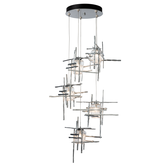 Hubbardton Forge 131126-SKT-LONG-85-II0728