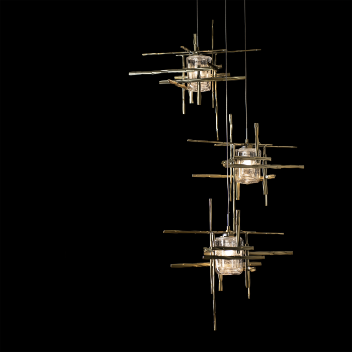 Hubbardton Forge 131126-SKT-LONG-86-II0728