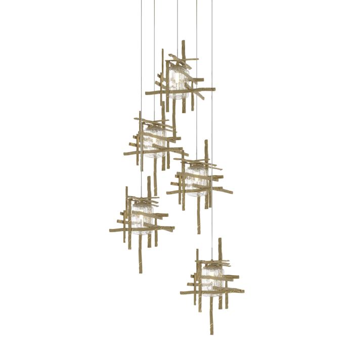 Hubbardton Forge 131126-SKT-LONG-86-II0728