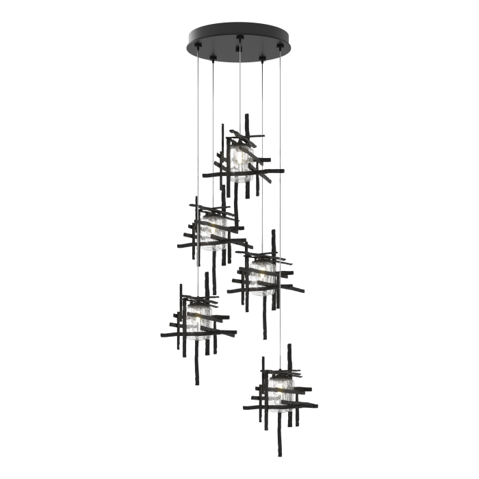 Hubbardton Forge 131126-SKT-STND-89-II0728_99