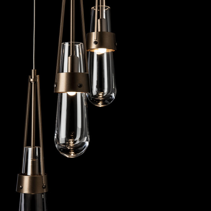 Hubbardton Forge 131127-SKT-LONG-05-ZM0434_2