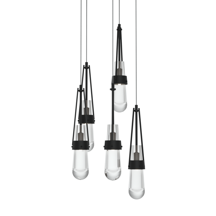 Hubbardton Forge 131127-SKT-LONG-10-ZM0434