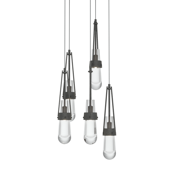 Hubbardton Forge 131127-SKT-LONG-20-ZM0434