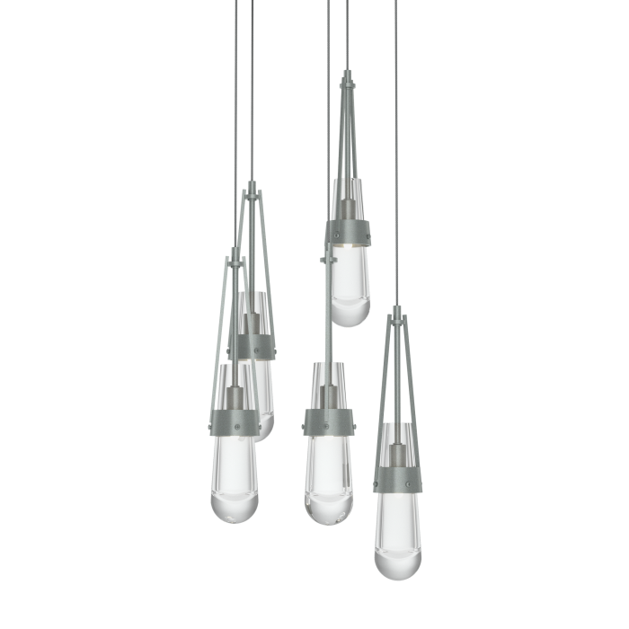 Hubbardton Forge 131127-SKT-LONG-82-ZM0434
