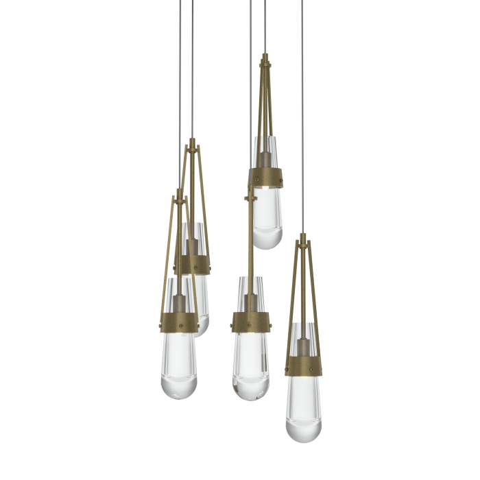 Hubbardton Forge 131127-SKT-LONG-84-ZM0434