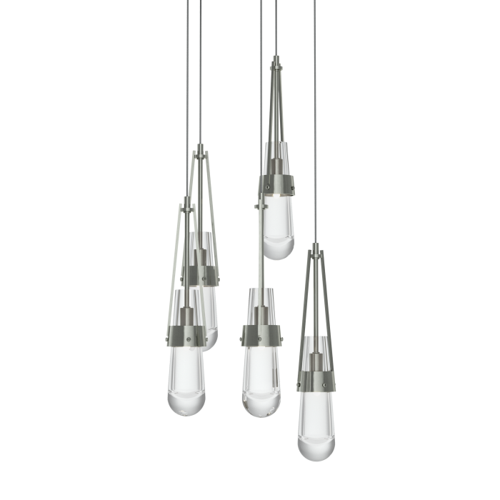 Hubbardton Forge 131127-SKT-LONG-85-ZM0434